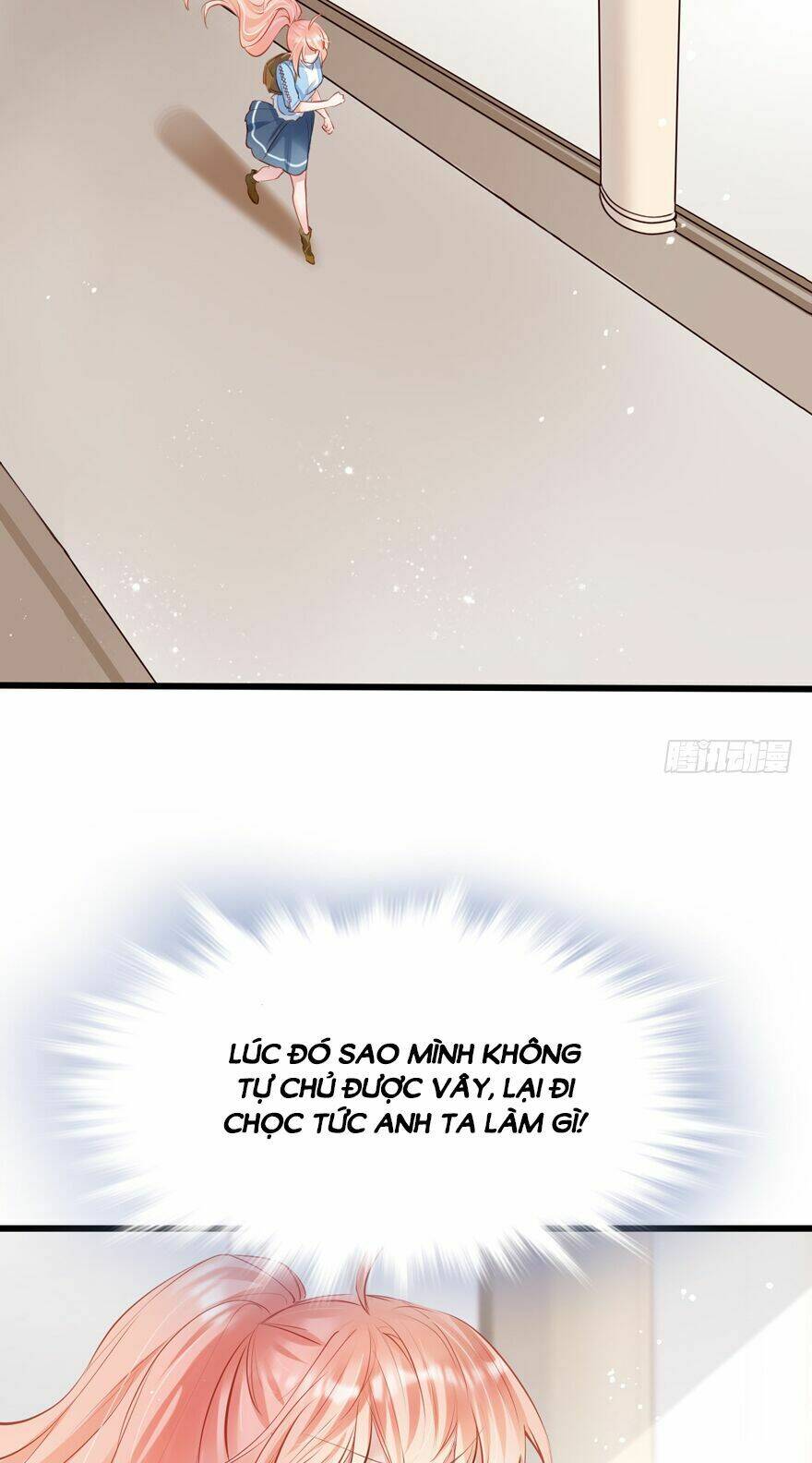 sau này vẫn cứ thích em chapter 10 27