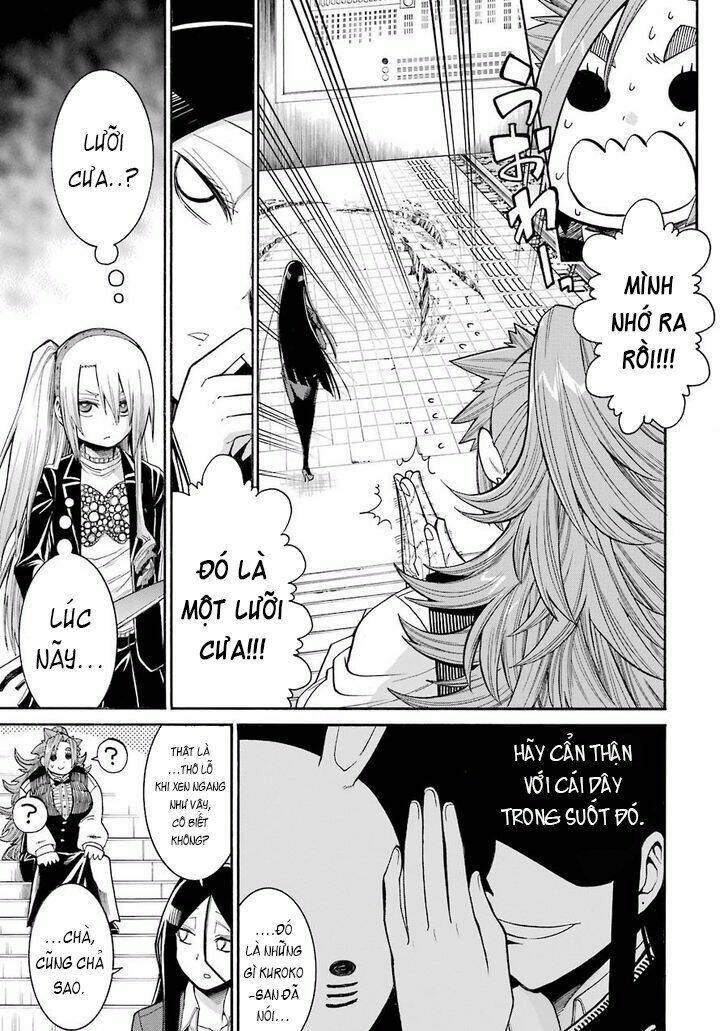 murcielago chapter 53 7