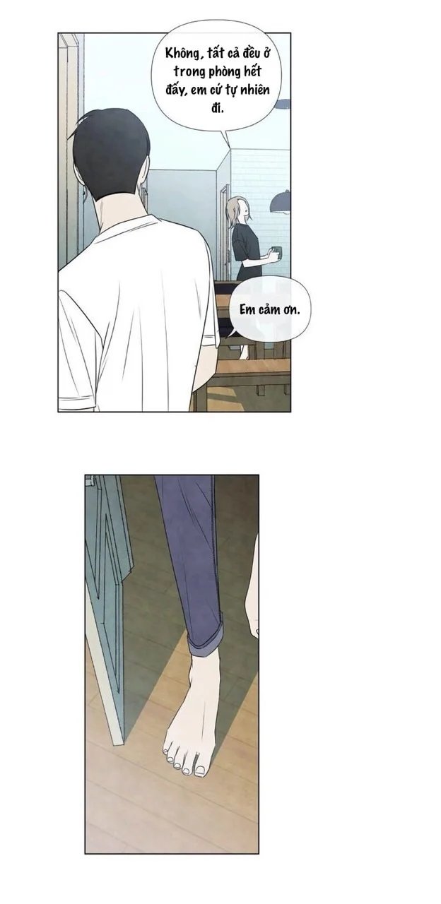 summer solstice point chapter 25 2