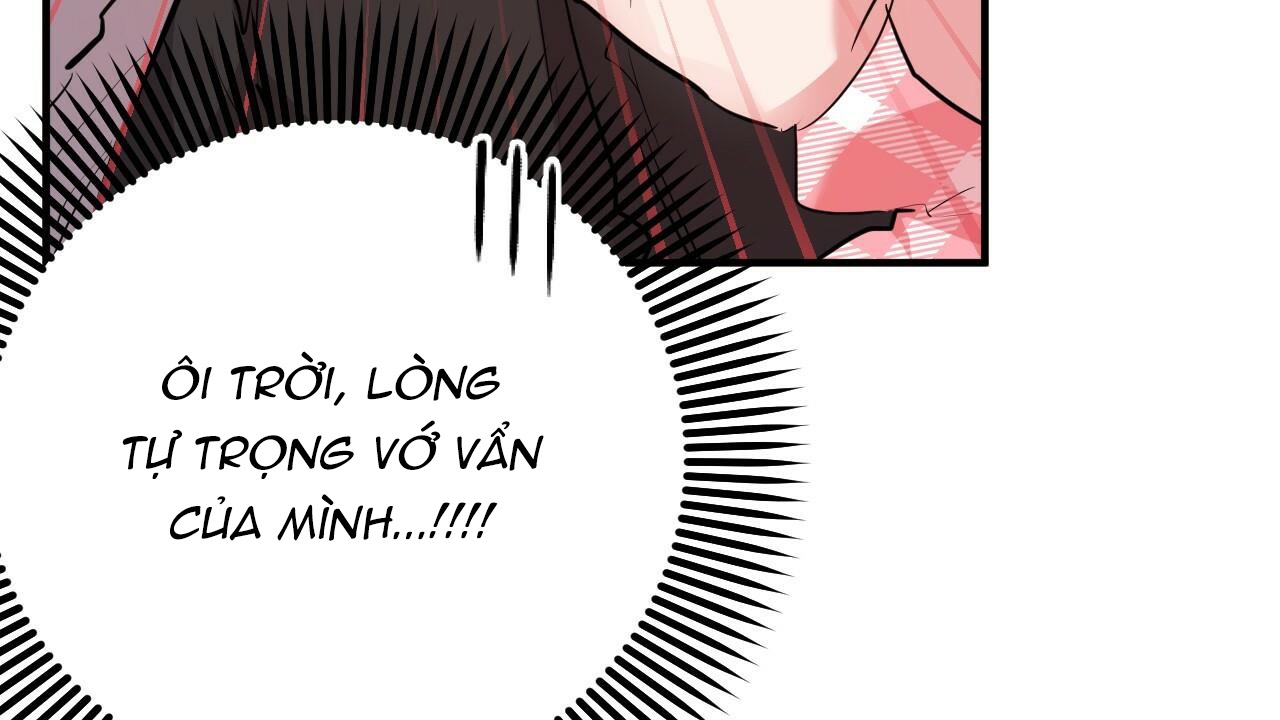 đàn thỏ của habibi chapter 17 185