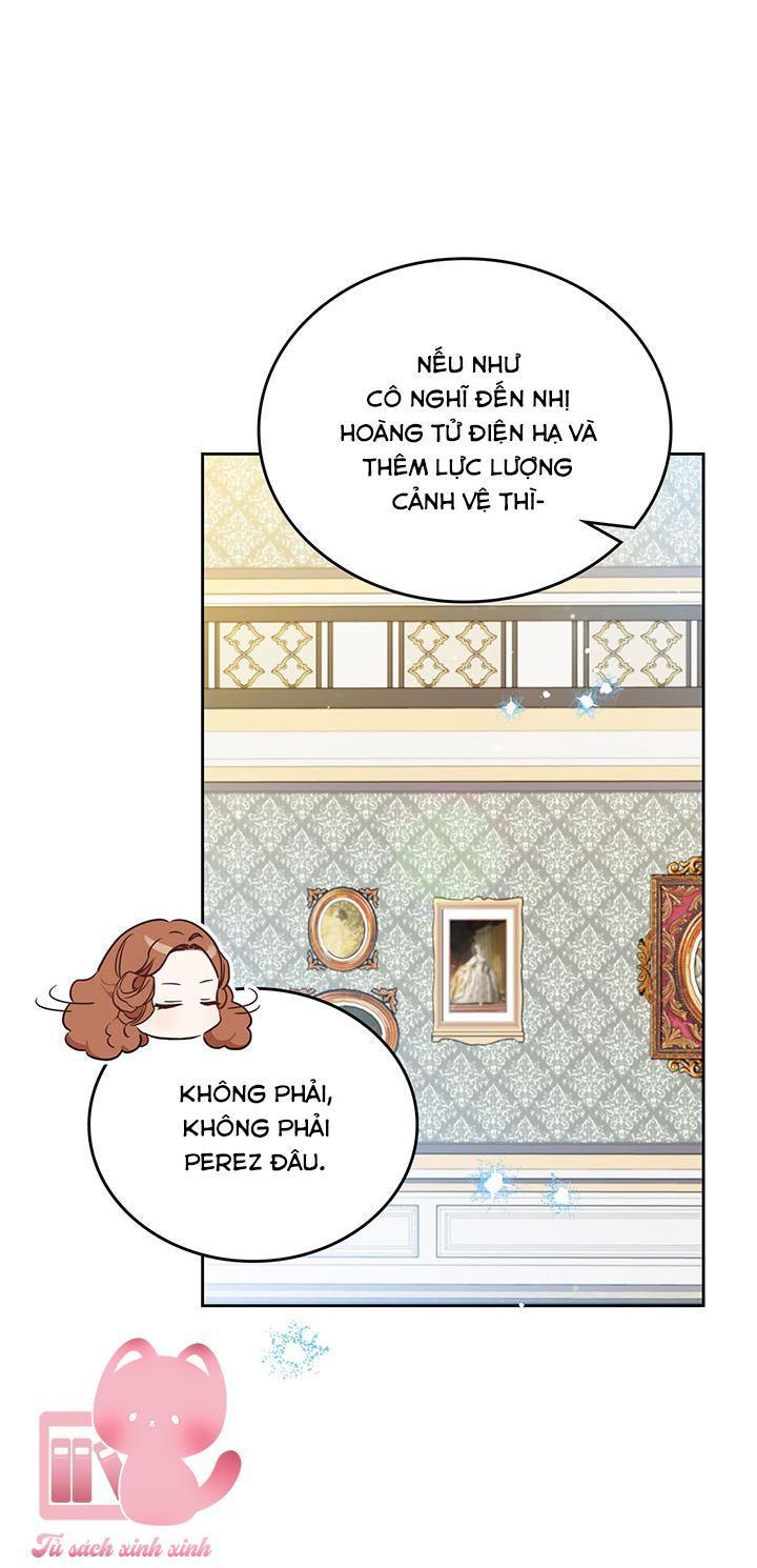 kiếp này ta sẽ trở thành gia chủ chapter 84 40