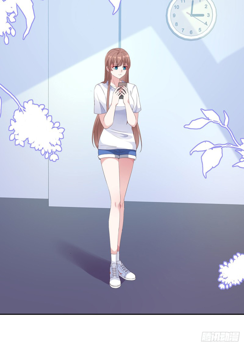 tôi, siêu có tiền chapter 80 20