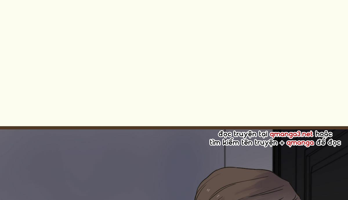 tương phùng chapter 17 256