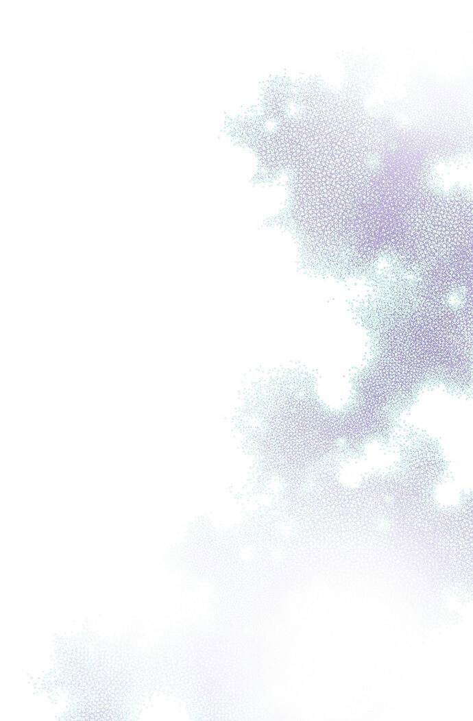 Sugar Rain chapter 28.1 - Trang 17