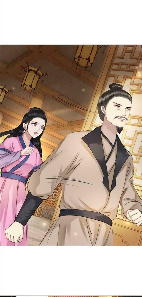 cực phẩm phế vật tiểu thư chapter 12 38