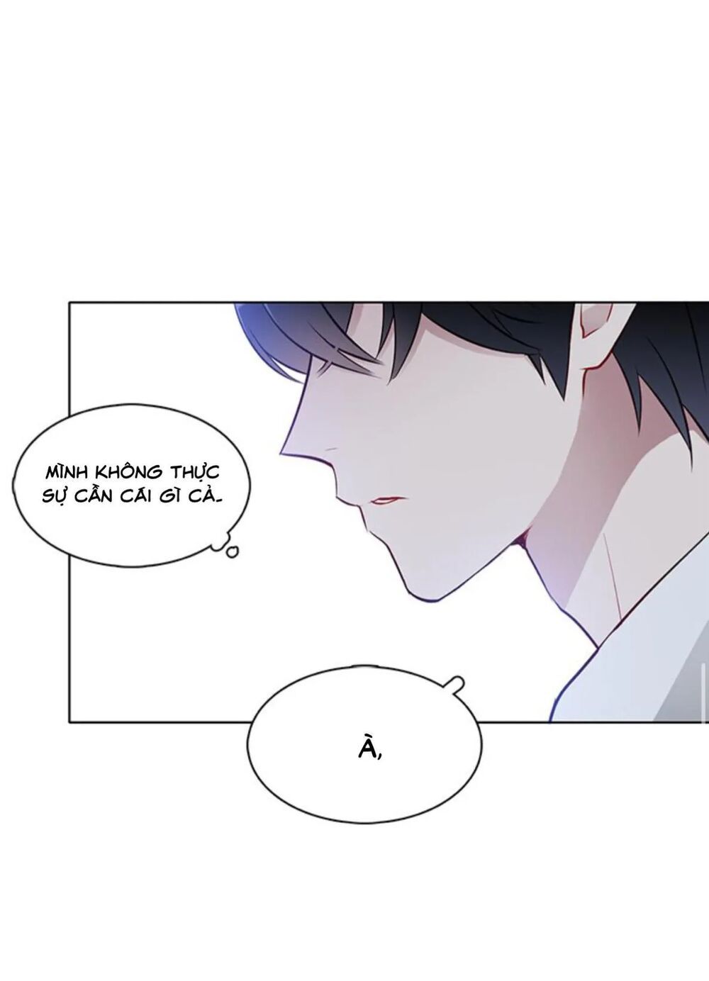 thám tử của muiella chapter 15.2 8