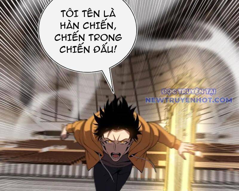 trảm linh thiếu nữ: ta khế ước tất cả đều là thượng cổ thần binh chapter 24 58