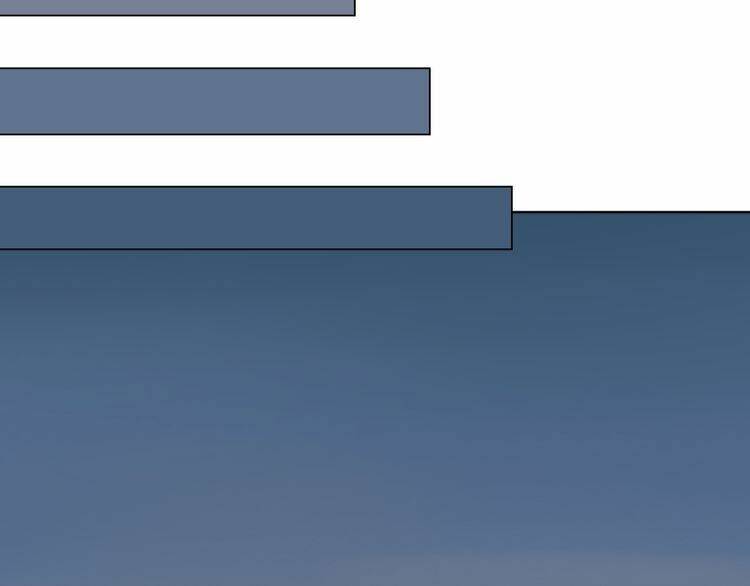 bạch lý hành giả chapter 2 14