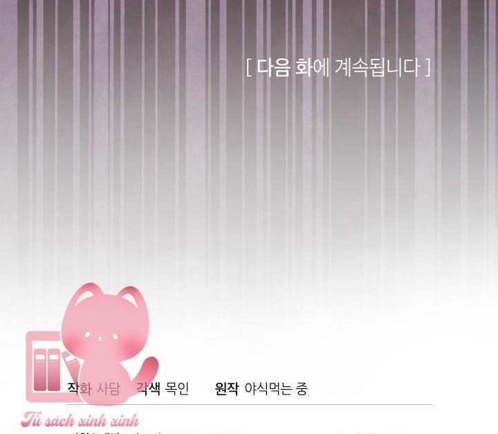 quan hệ cộng sinh giữa báo đen và thỏ trắng chapter 119 64