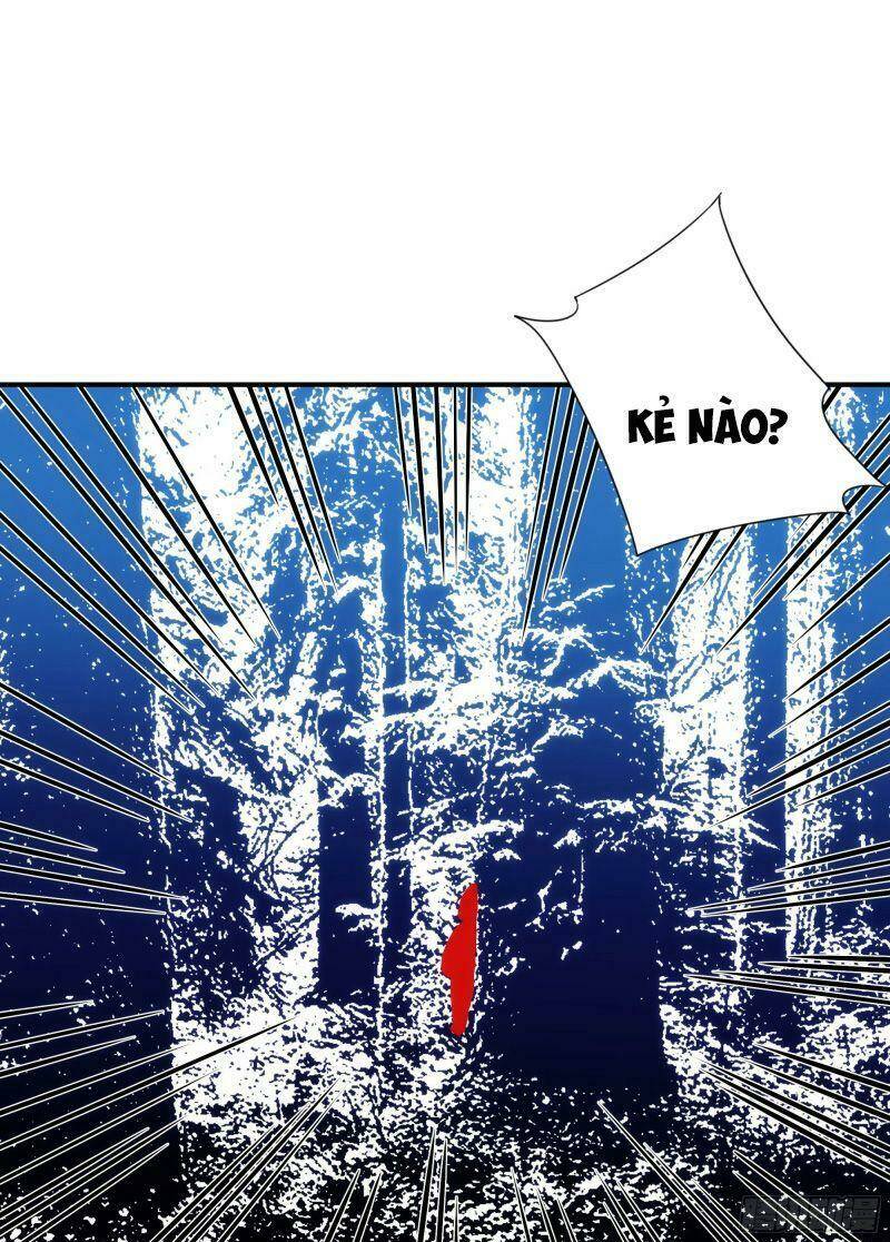 ma vương là đại địa chủ chapter 22.1 1