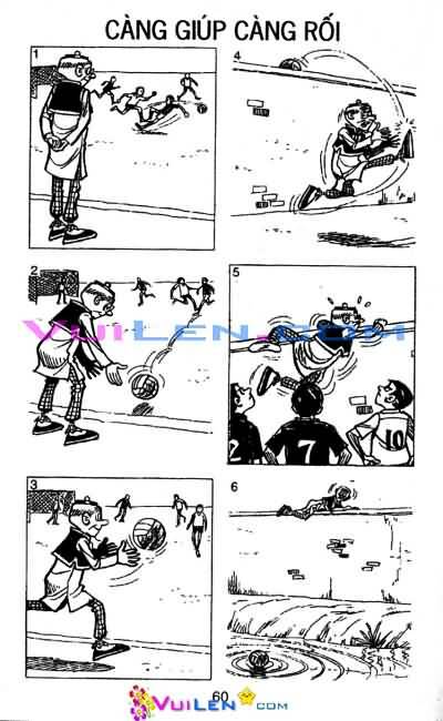 chú thoòng (full trọn bộ) chapter 26 18