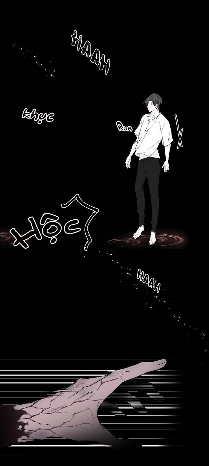 talk me down chapter 6.3 9