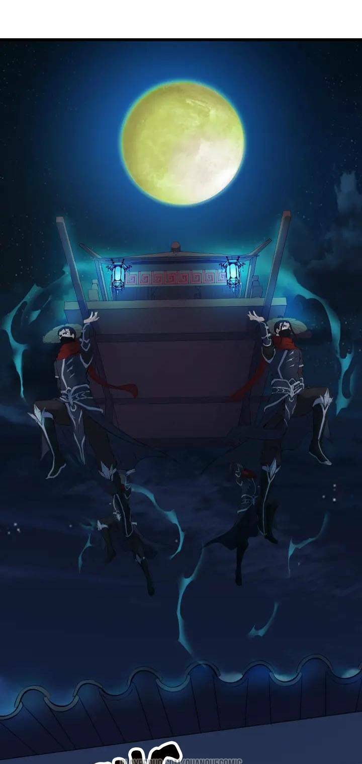 long mạch võ thần chapter 29 19