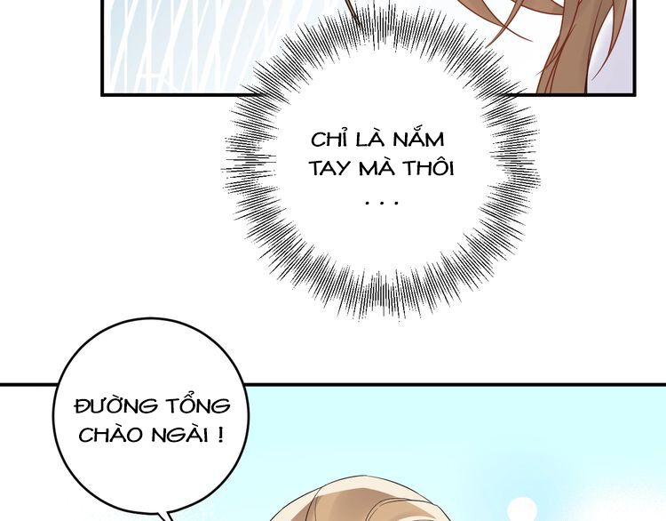 trọng sinh chi ức vạn ảnh hậu yếu thượng vị chapter 54 49