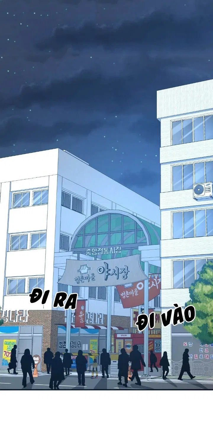 bí mật của omega k chapter 31 42