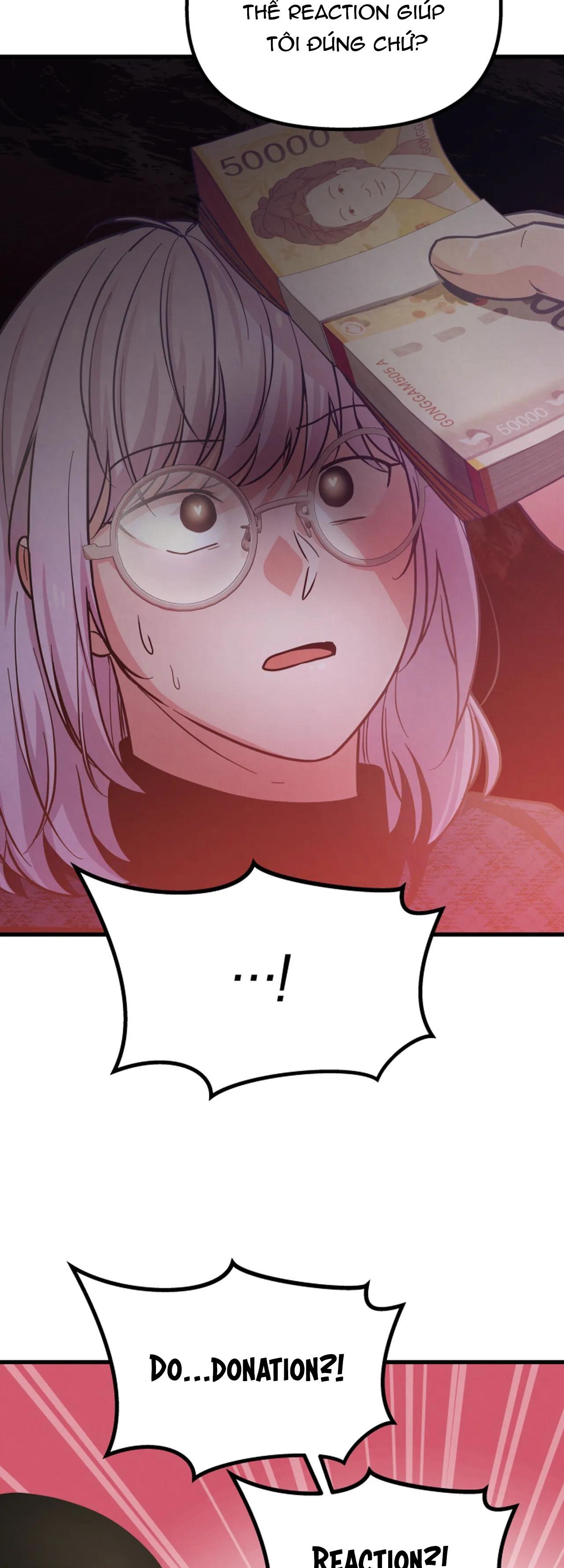 (np)những ngày mù sương chapter 15 19