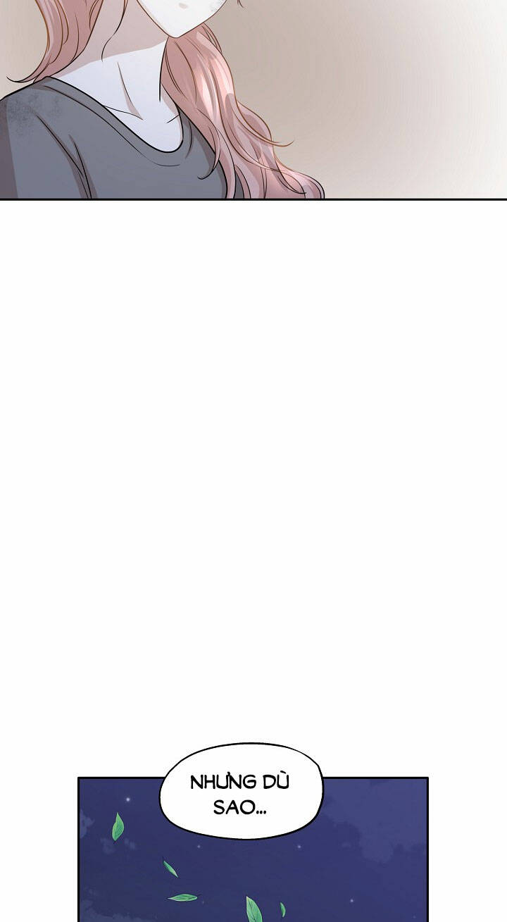 cuộc sống kỳ thú chapter 96 62