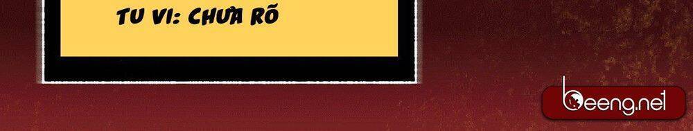 Báo Thù 2: Vạn Nhân Chi Thượng chapter 0 4