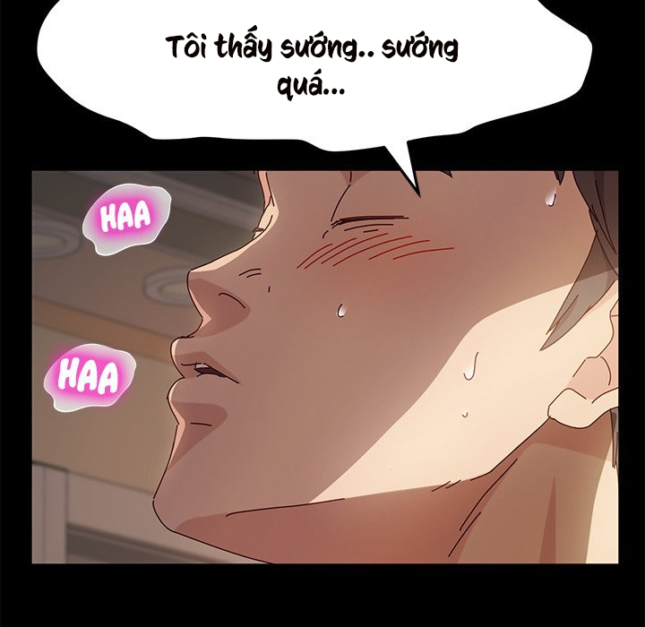 dịch vụ người mẫu chapter 7 64