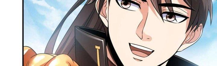 đại tần, ta là con tần thủy hoàng, giết địch thành thần chapter 28 138