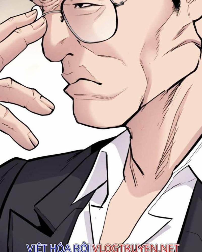 đặc vụ kim chapter 48 247