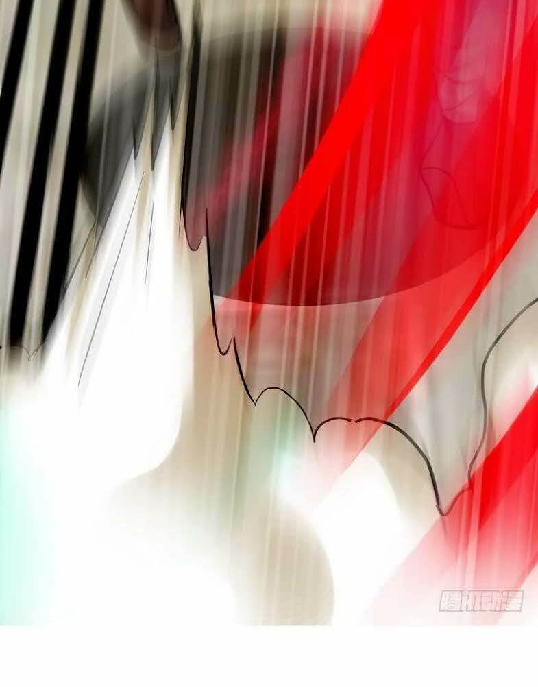 chí tôn thần ma chapter 31 14