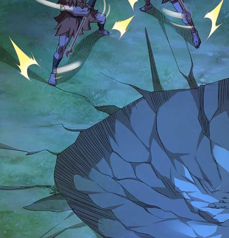 võ đạo độc tôn chapter 603 35