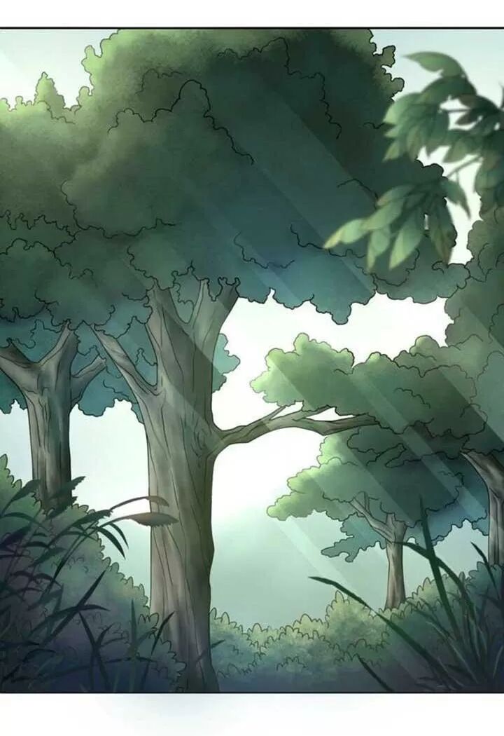 cực phẩm phế vật tiểu thư chapter 57 25