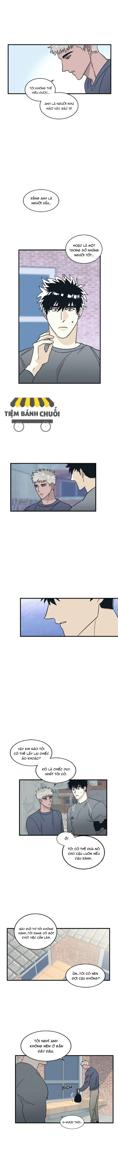 tay trong tay chapter 9 2