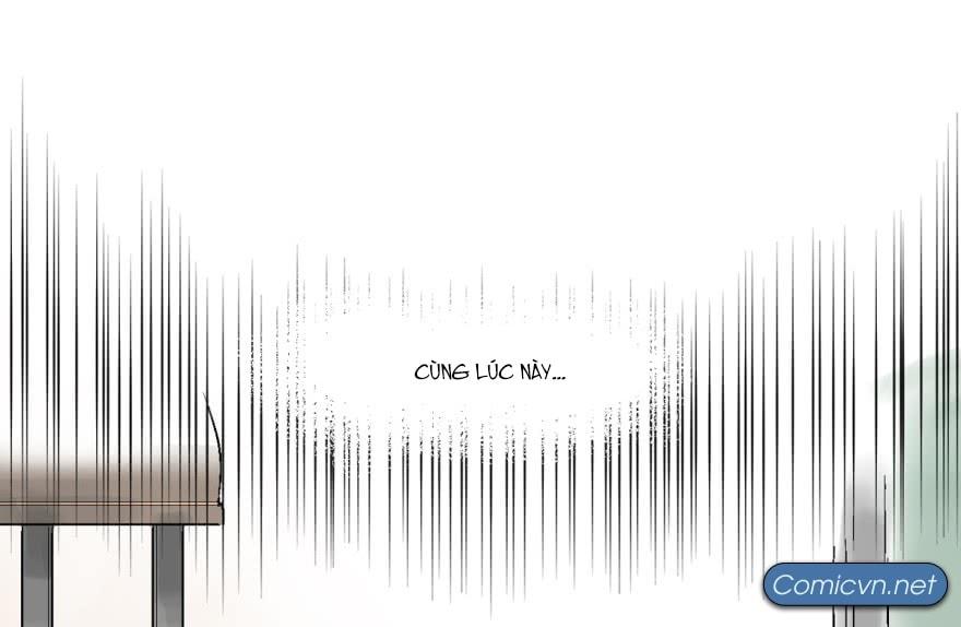 vua sinh tồn chapter 3 3