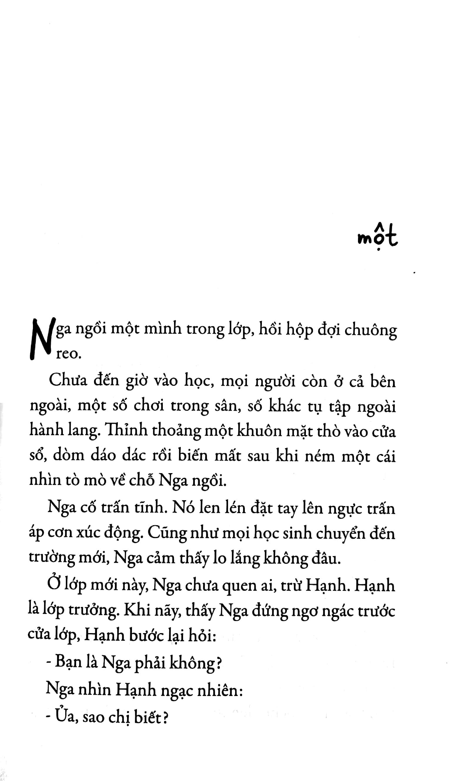 Thằng Quỷ Nhỏ (2022)