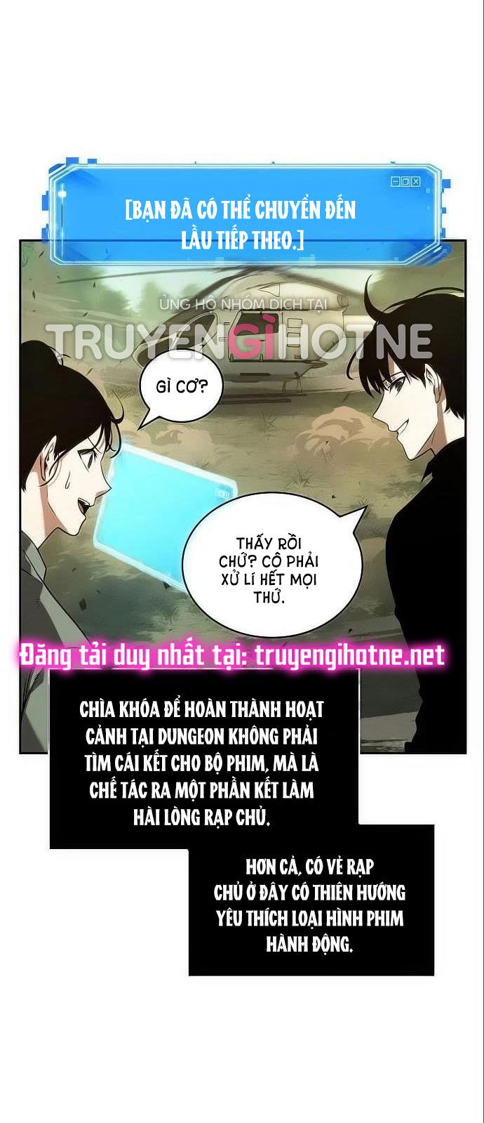 toàn trí độc giả - omniscient reader chapter 38.2 36
