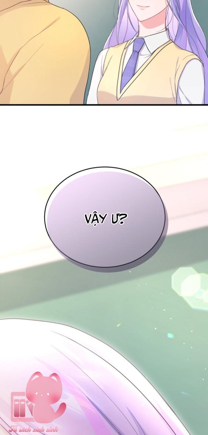 moon shark: cá mập cũng có thể trở thành ngôi sao chapter 7 28