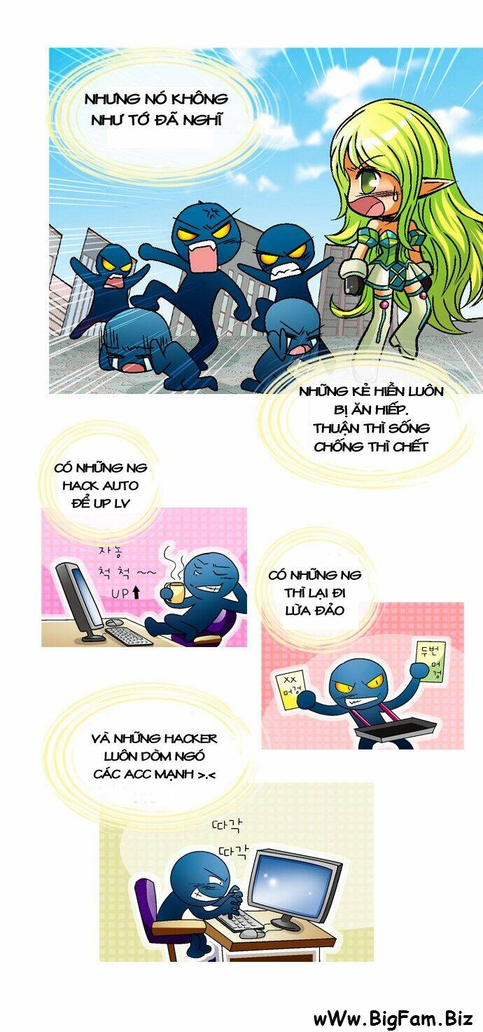 elios electrical chapter 6 3