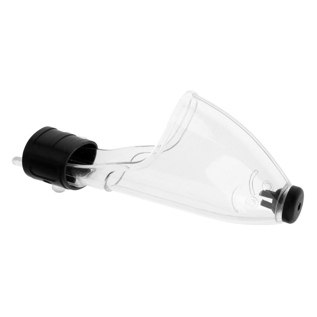 Fishing Rod Tip Protector Cover Pole Head Cover