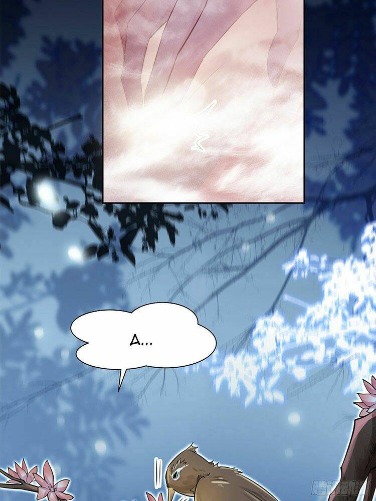 hoạn phi thiên hạ chapter 73 5