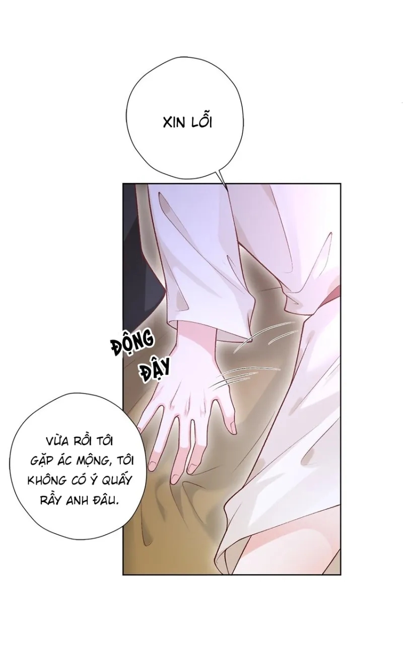 anh ấy cho đi nhiều lắm chapter 10 5