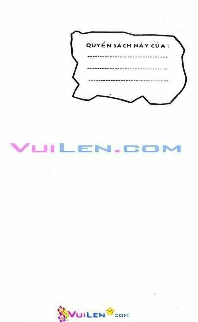 vương tử takeru chapter 12 1