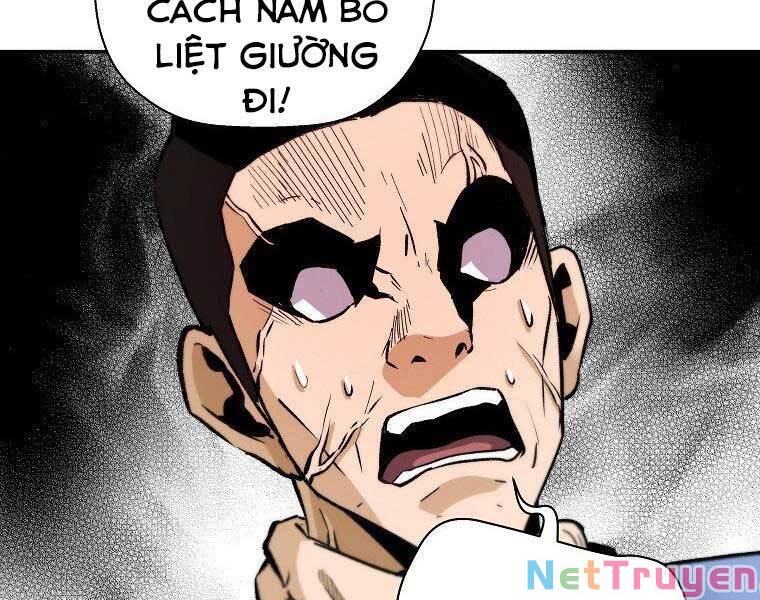 sự trở lại của huyền thoại chapter 57 87