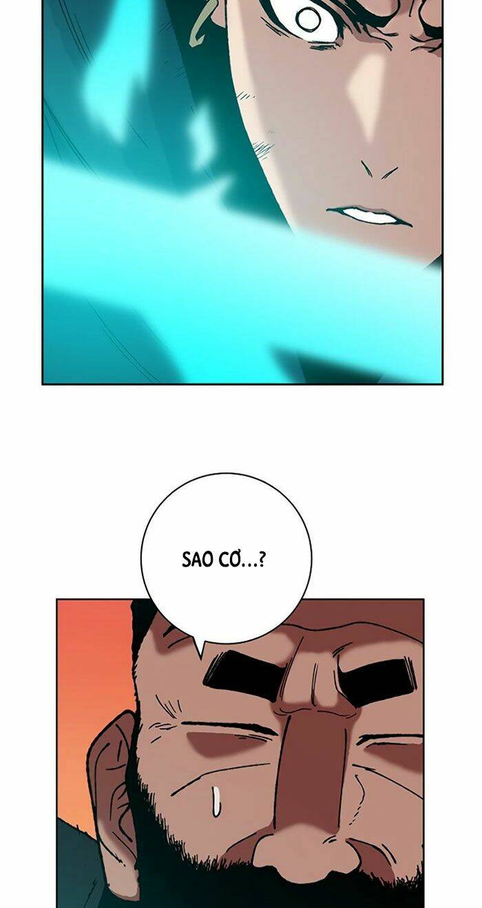 npc bắt đầu từ kỹ năng lv.999 chapter 4 101