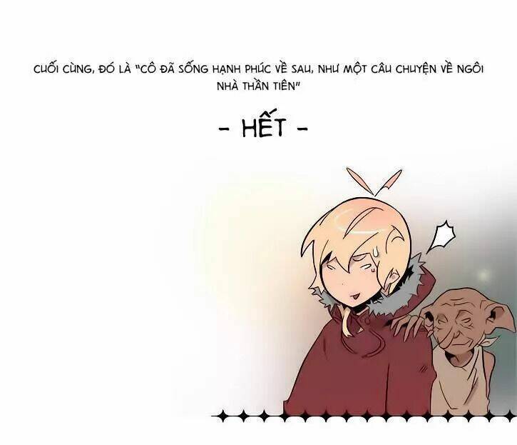 fairy heart chapter 10 48