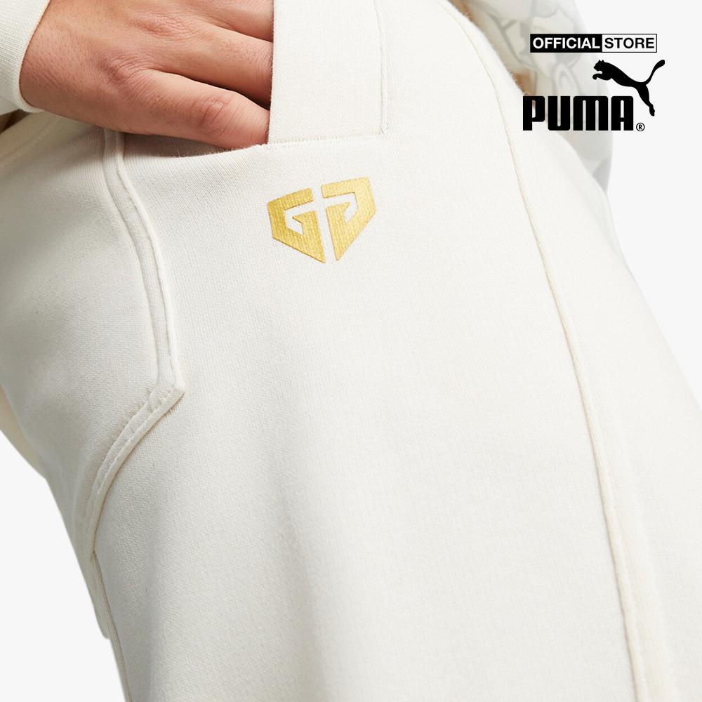 PUMA - Quần jogger nam lưng thun GEN.G Esports539012-02