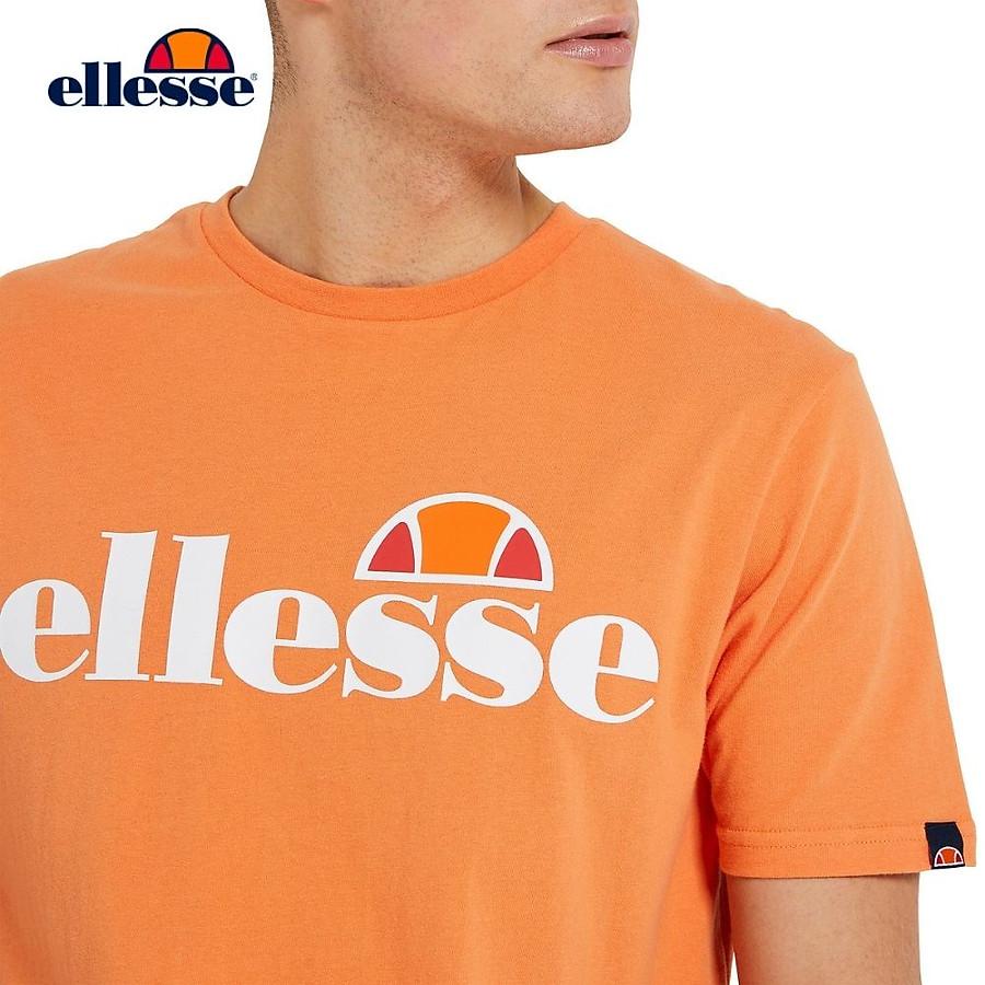 Áo thun nam Ellesse Sl Prado - 617829