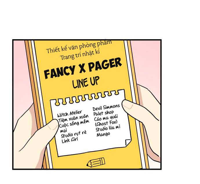 fancy x fancy chapter 12 73