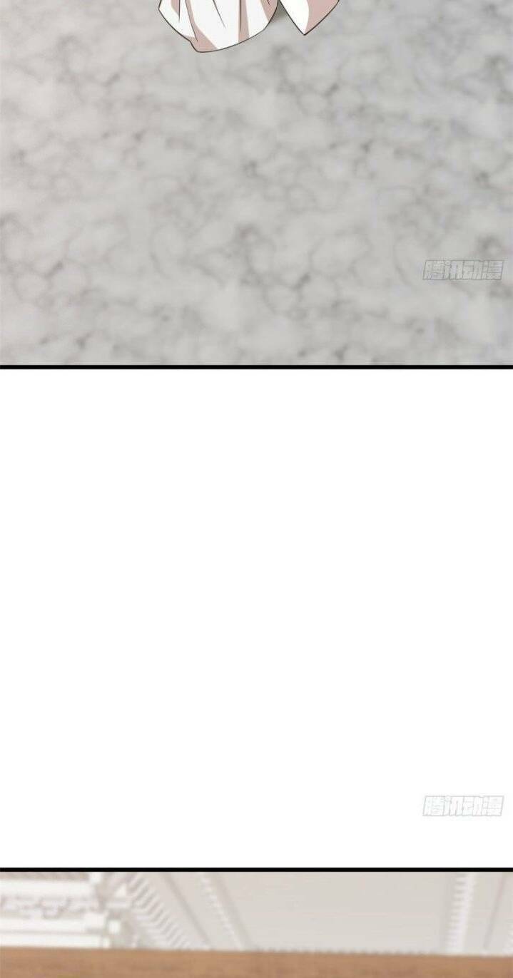 độc bộ thiên hạ: đặc công thần y chapter 184 9