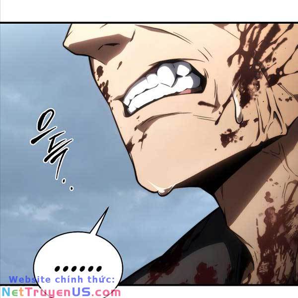 Người Chơi Mạnh Nhất Hồi Quy Lần Thứ 100 chapter 16 73