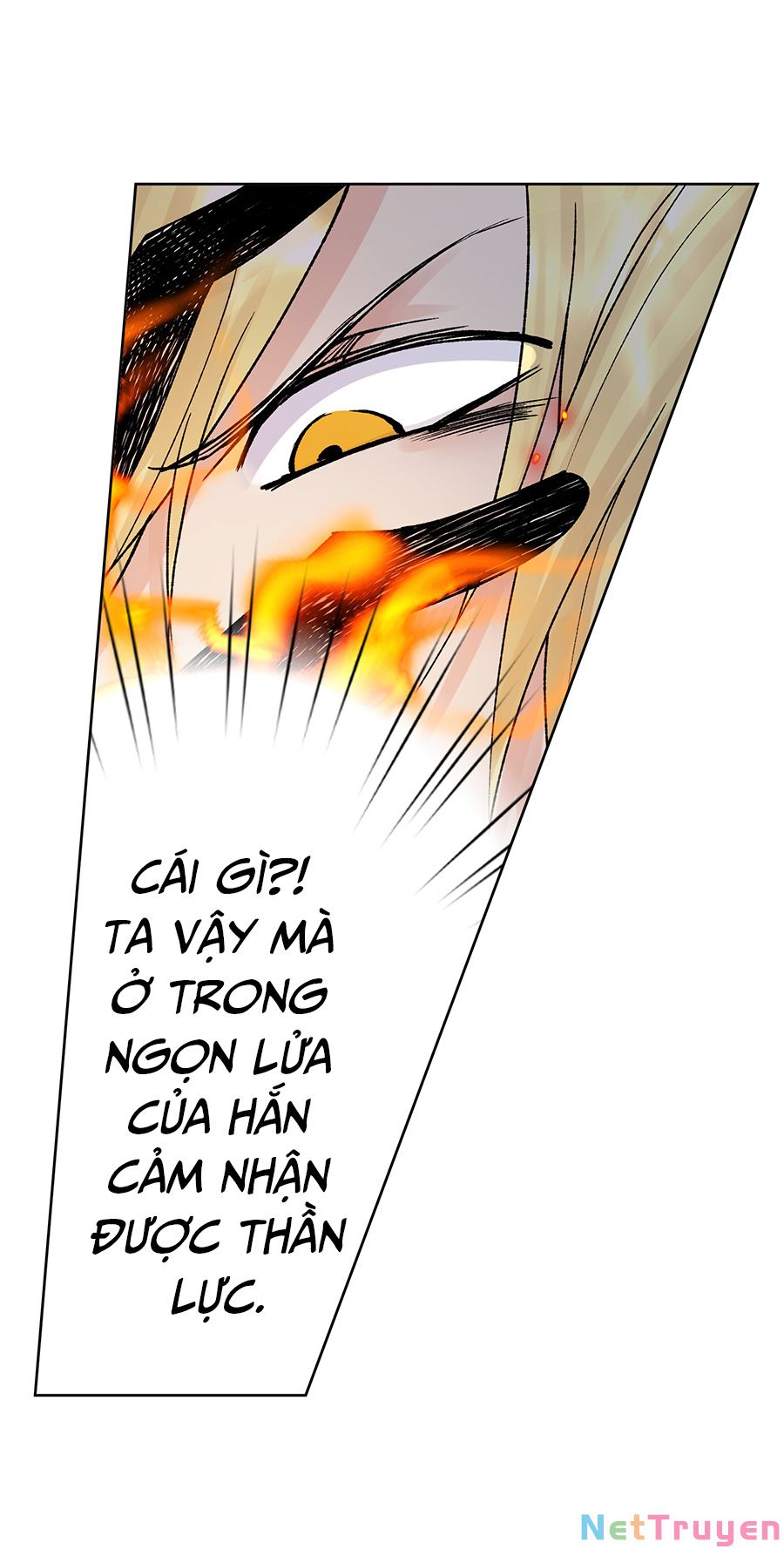 bản giáo chủ thân bất do kỷ chapter 42 5