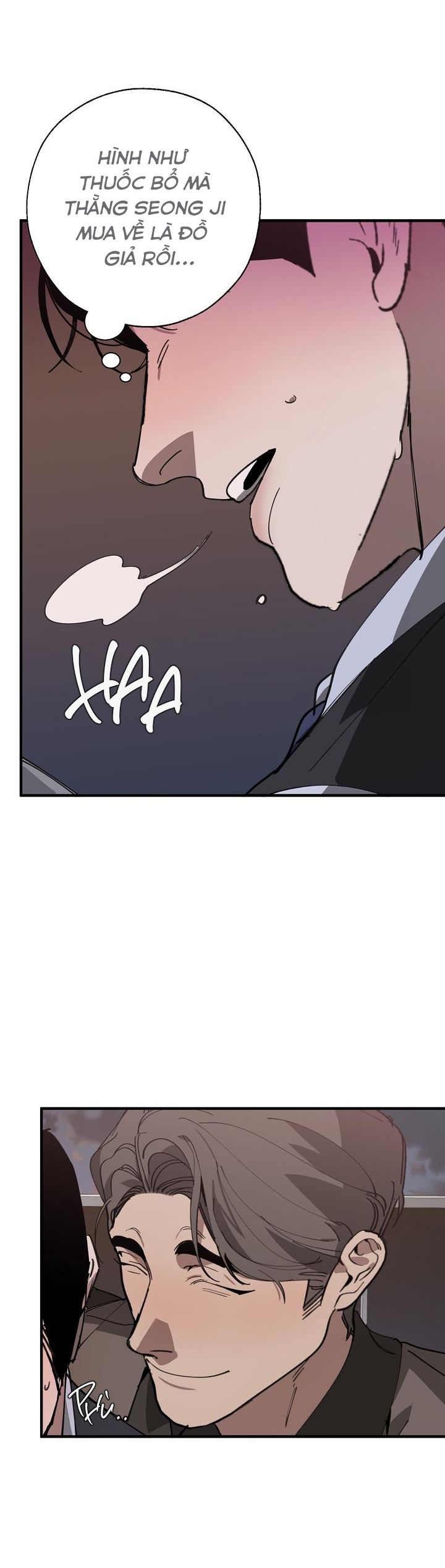 hoán vị chapter 73 28