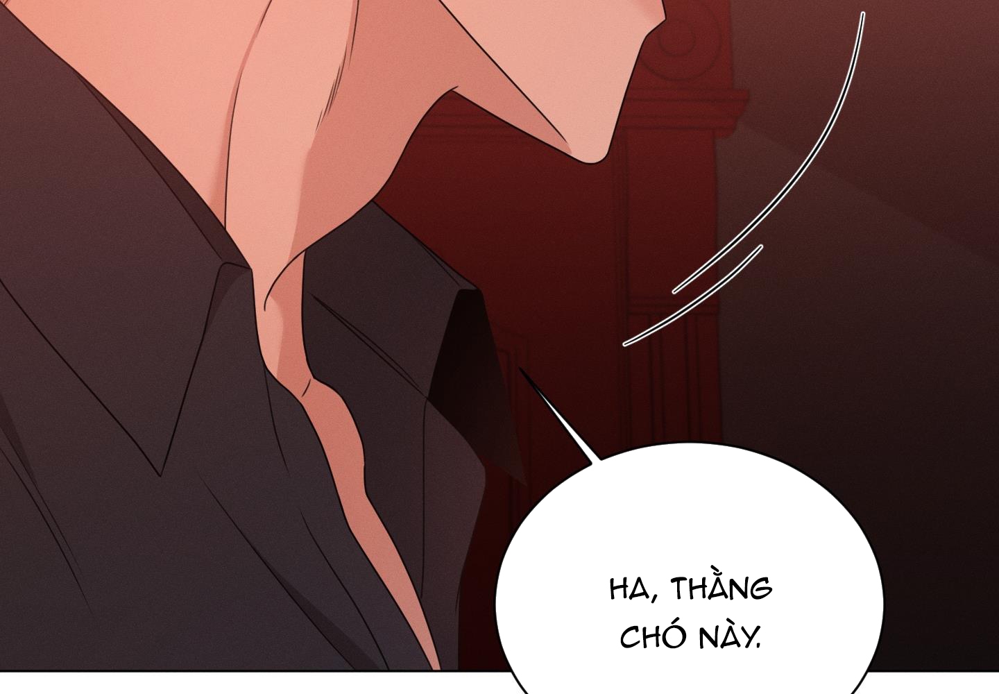 hội chứng minmotion chapter 18 51