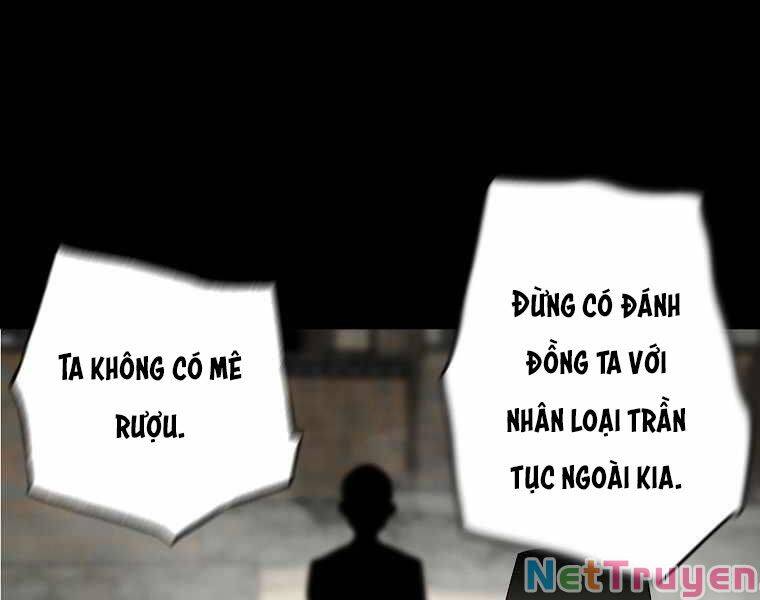 sự trở lại của huyền thoại chapter 39 184